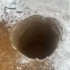 Монтаж септика в Балашихе