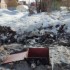 Монтаж септика в Балашихе